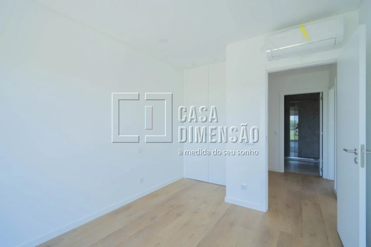 Moradia T3 para Venda em Caparica e Trafaria Foto 61
