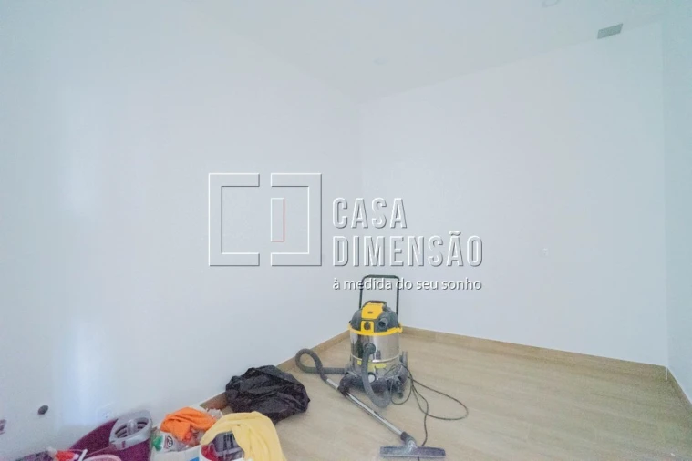 Moradia T3 para Venda em Caparica e Trafaria Foto 76