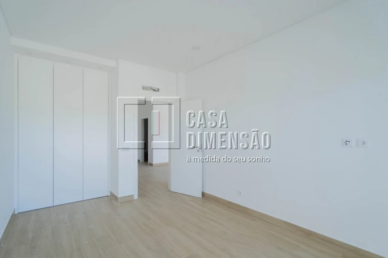 Moradia T3 para Venda em Caparica e Trafaria Foto 79