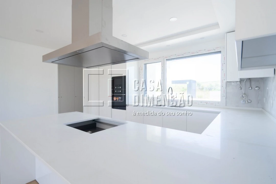 Moradia T3 para Venda em Caparica e Trafaria Foto 25