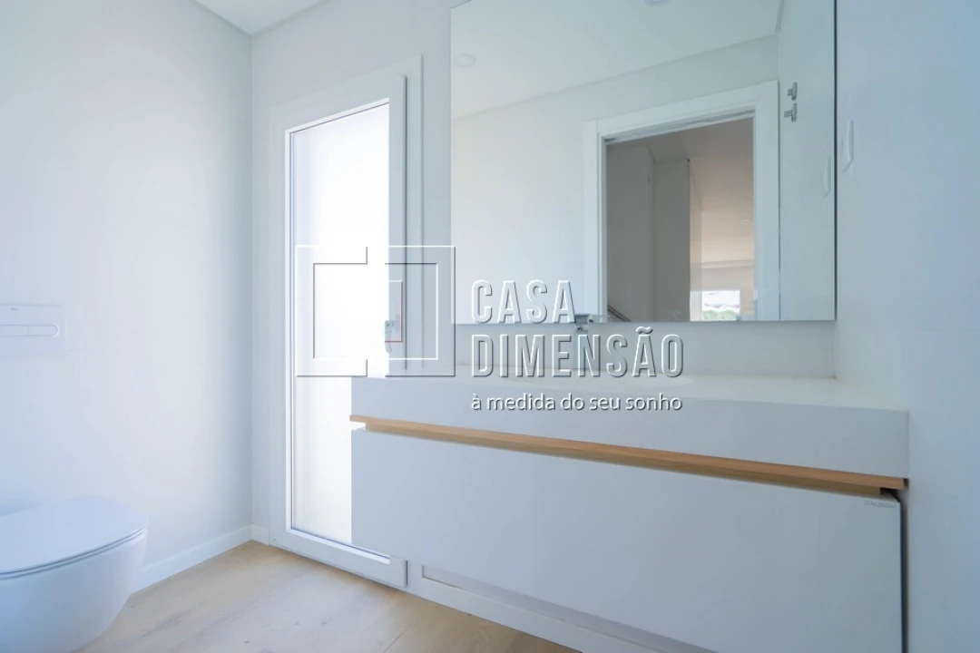 Moradia T3 para Venda em Caparica e Trafaria Foto 32
