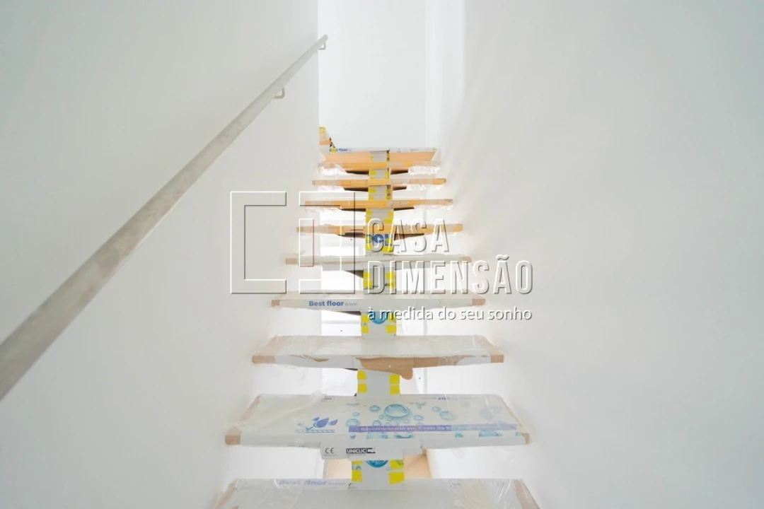 Moradia T3 para Venda em Caparica e Trafaria Foto 34
