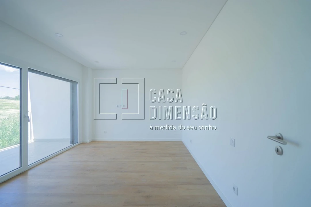 Moradia T3 para Venda em Caparica e Trafaria Foto 37