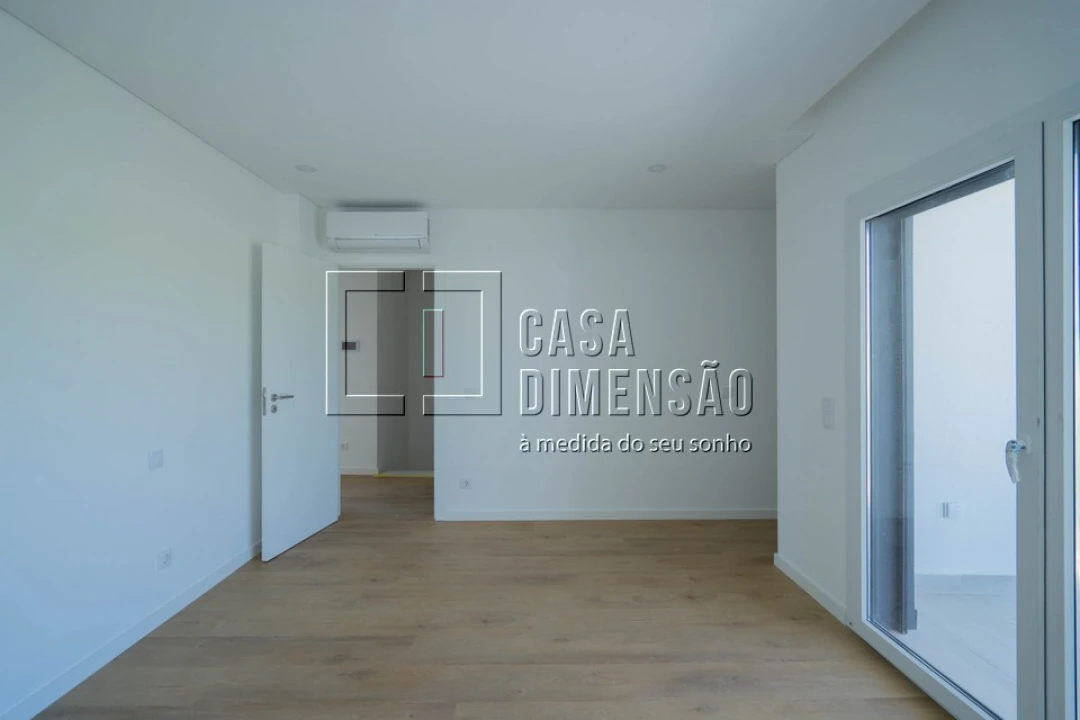Moradia T3 para Venda em Caparica e Trafaria Foto 41