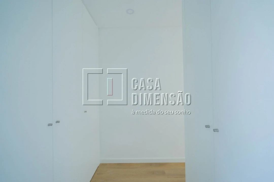 Moradia T3 para Venda em Caparica e Trafaria Foto 43