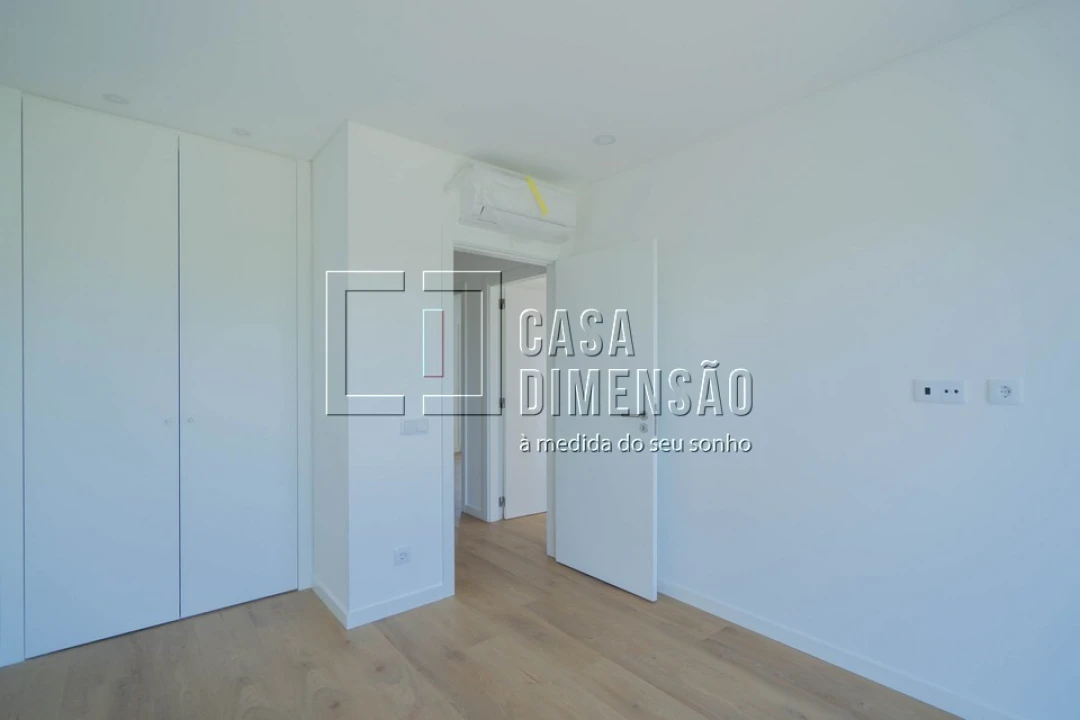 Moradia T3 para Venda em Caparica e Trafaria Foto 61