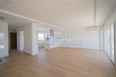 Moradia T3 para Venda em Caparica e Trafaria