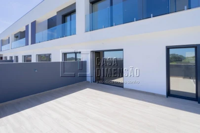 Moradia T3 para Venda em Caparica e Trafaria
