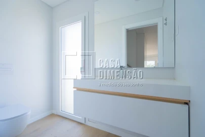 Moradia T3 para Venda em Caparica e Trafaria