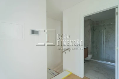 Moradia T3 para Venda em Caparica e Trafaria