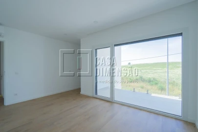 Moradia T3 para Venda em Caparica e Trafaria
