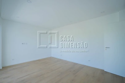 Moradia T3 para Venda em Caparica e Trafaria