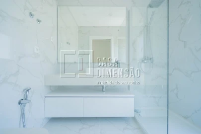Moradia T3 para Venda em Caparica e Trafaria