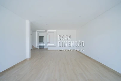 Moradia T3 para Venda em Caparica e Trafaria