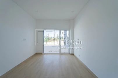 Moradia T3 para Venda em Caparica e Trafaria