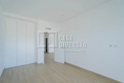 Moradia T3 para Venda em Caparica e Trafaria