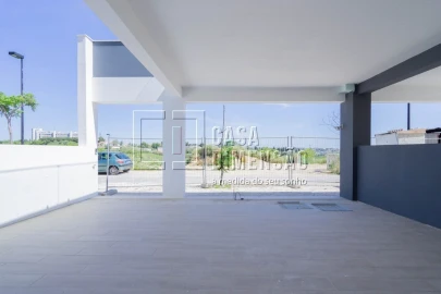 Moradia T3 para Venda em Caparica e Trafaria