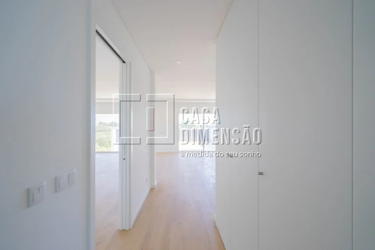 Moradia T3 para Venda em Caparica e Trafaria Foto 3
