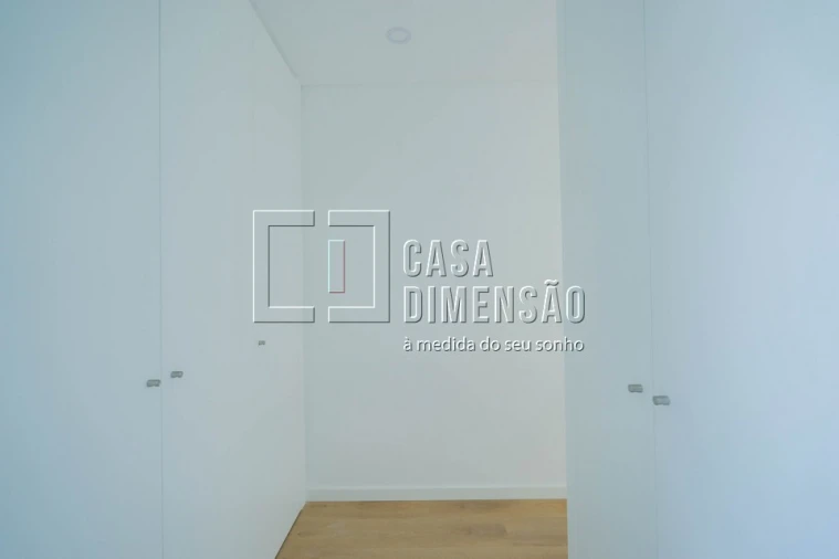Moradia T3 para Venda em Caparica e Trafaria Foto 43