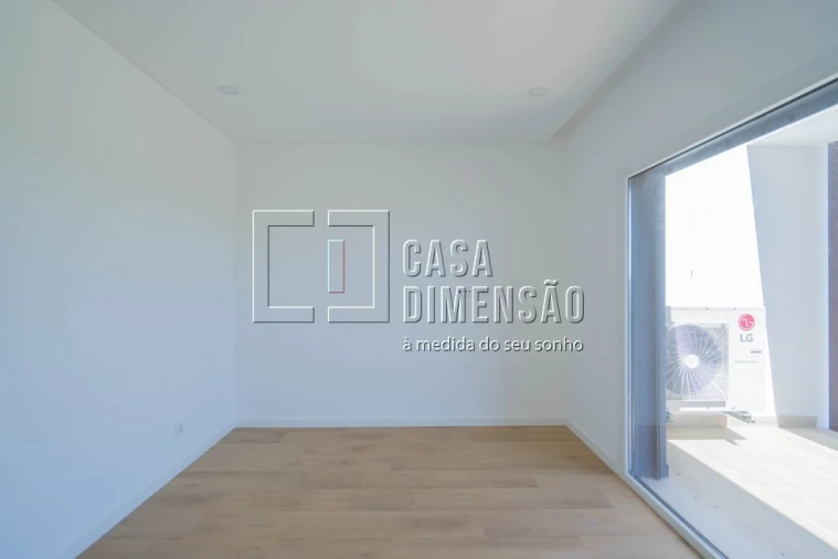Moradia T3 para Venda em Caparica e Trafaria Foto 52