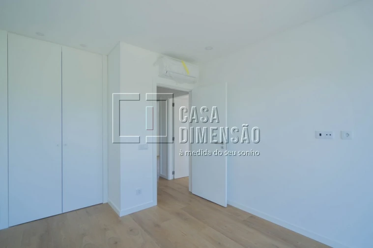 Moradia T3 para Venda em Caparica e Trafaria Foto 61