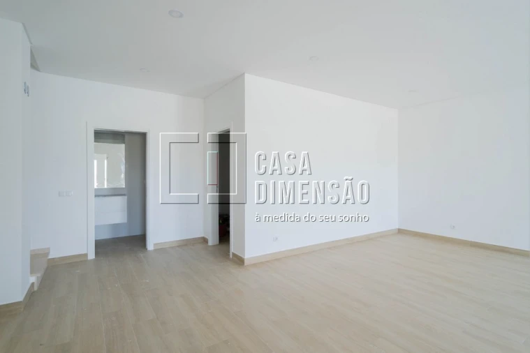Moradia T3 para Venda em Caparica e Trafaria Foto 74