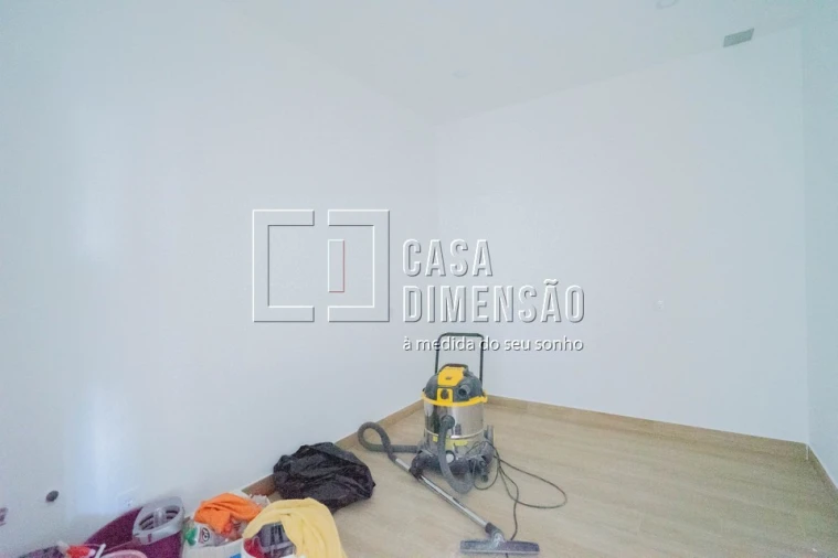 Moradia T3 para Venda em Caparica e Trafaria Foto 75