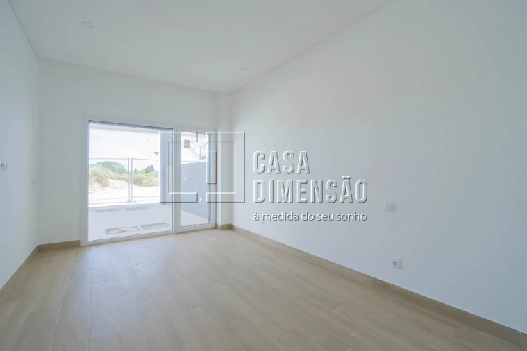 Moradia T3 para Venda em Caparica e Trafaria Foto 76