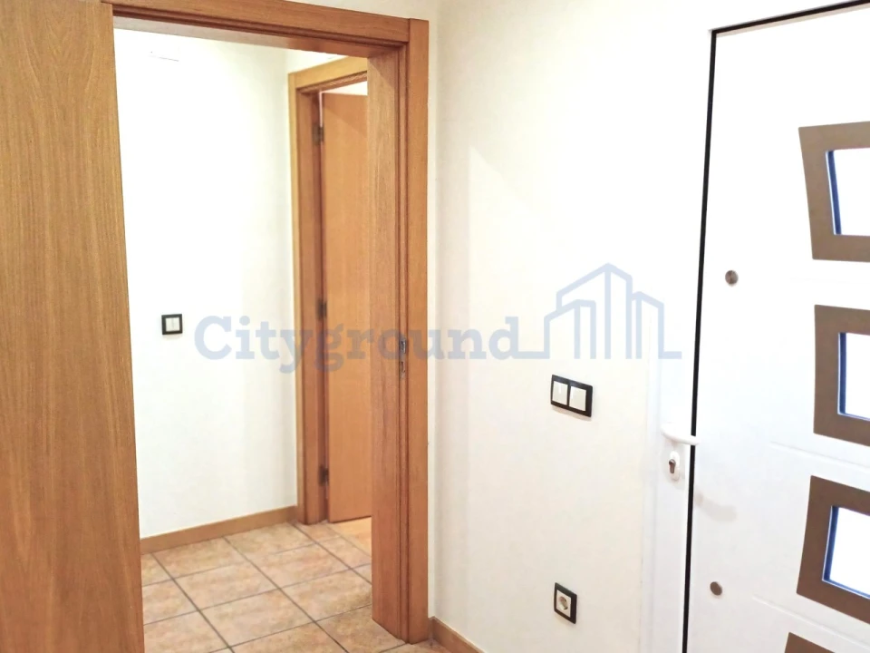 Moradia T7 para Venda em Bidoeira de Cima Foto 6