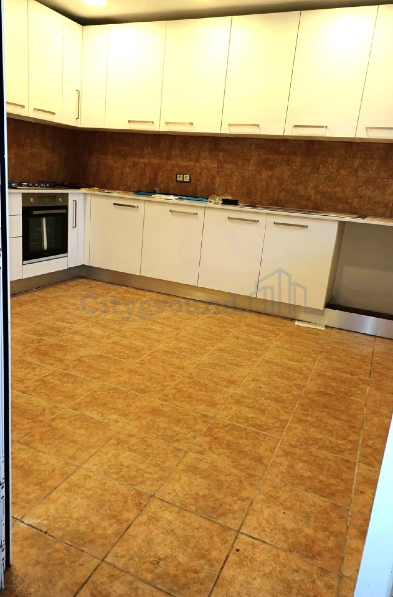 Moradia T7 para Venda em Bidoeira de Cima Foto 25