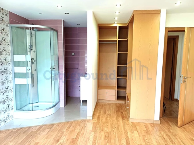 Moradia T7 para Venda em Bidoeira de Cima Foto 13