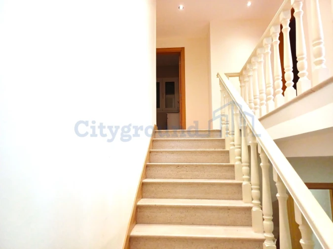 Moradia T7 para Venda em Bidoeira de Cima Foto 12