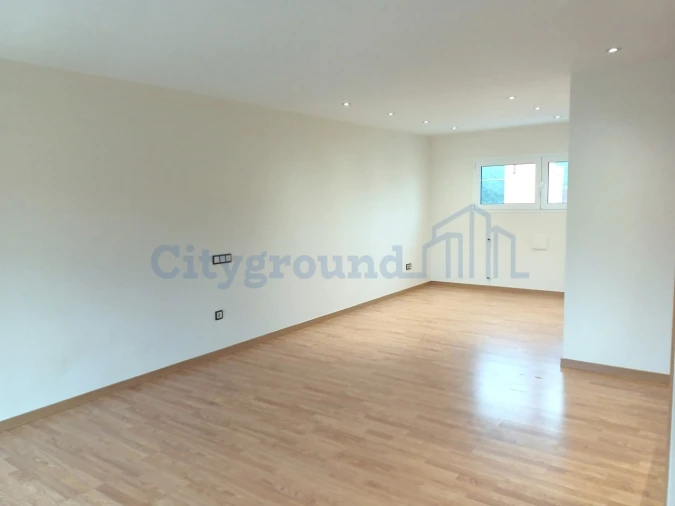 Moradia T7 para Venda em Bidoeira de Cima Foto 15