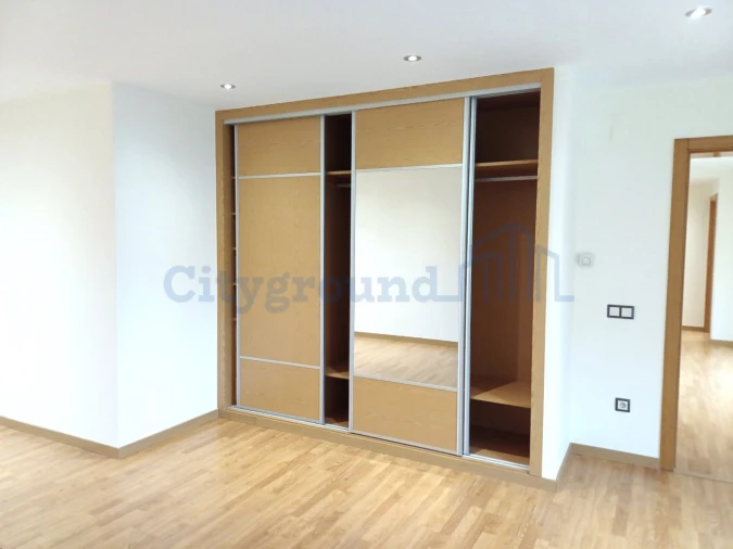 Moradia T7 para Venda em Bidoeira de Cima Foto 17