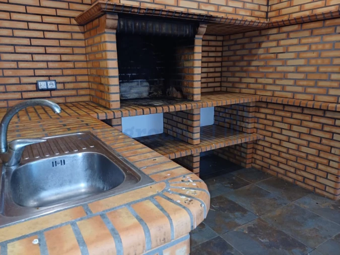 Moradia T7 para Venda em Bidoeira de Cima Foto 21