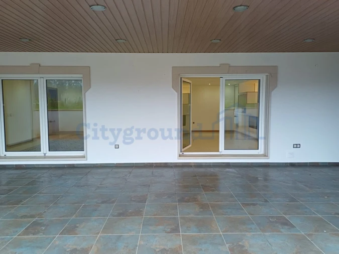 Moradia T7 para Venda em Bidoeira de Cima Foto 23