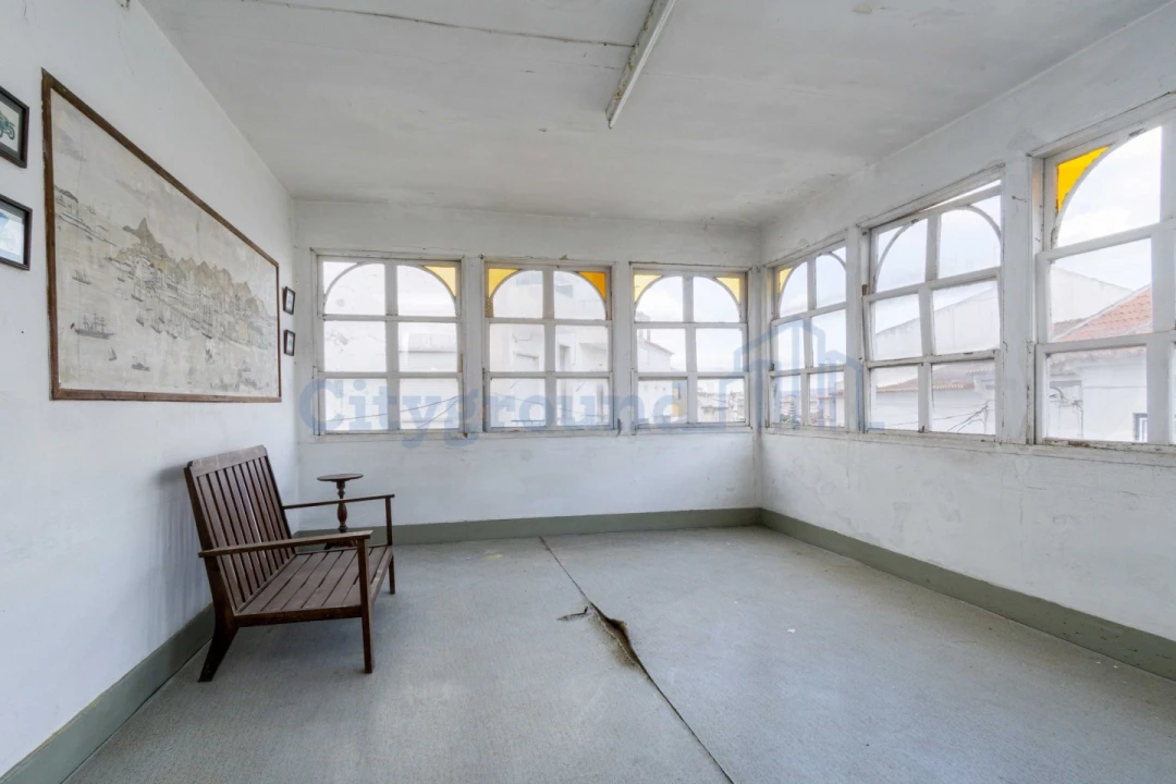 Prédio para Venda em São Martinho do Porto Foto 11