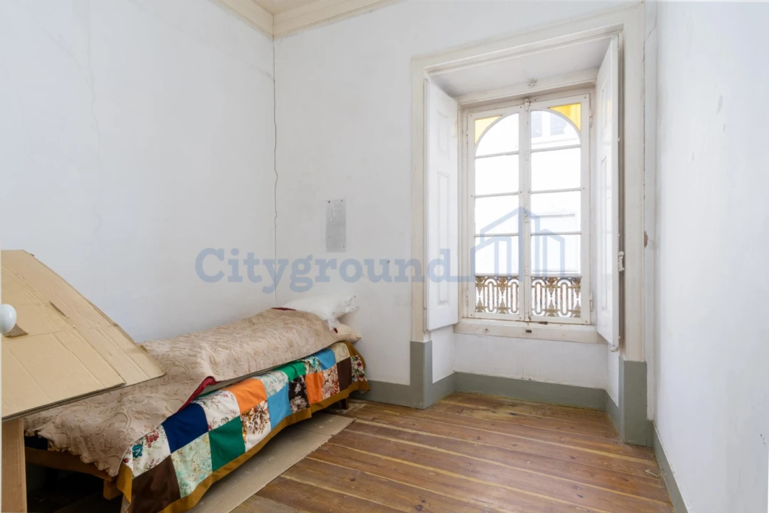 Prédio para Venda em São Martinho do Porto Foto 15