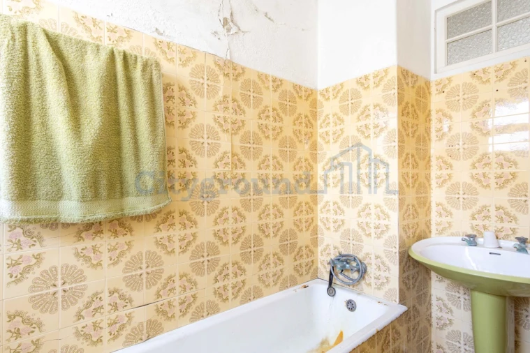 Prédio para Venda em São Martinho do Porto Foto 18