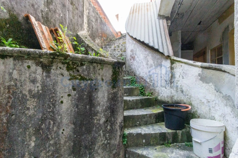 Prédio para Venda em São Martinho do Porto Foto 22