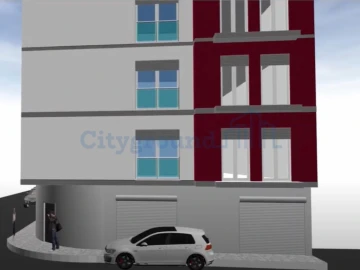 Apartamento T3 para Venda em Caldas da Rainha - Santo Onofre e Serra do Bouro