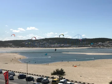 Apartamento T3 para Venda em Caldas da Rainha - Santo Onofre e Serra do Bouro