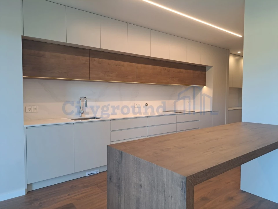 Apartamento T3 para Venda em Marrazes e Barosa Foto 2