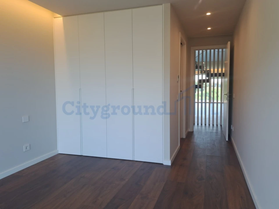 Apartamento T3 para Venda em Marrazes e Barosa Foto 17