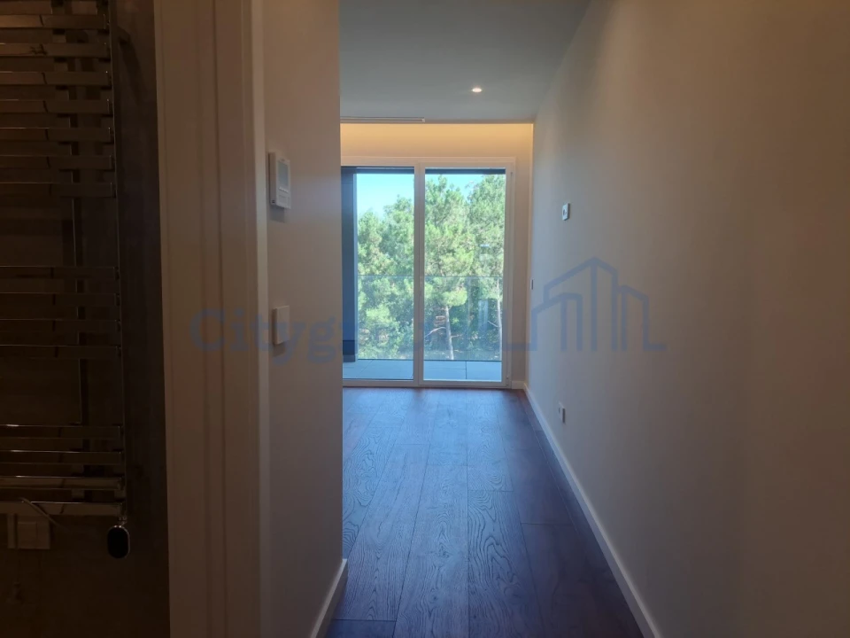Apartamento T3 para Venda em Marrazes e Barosa Foto 20