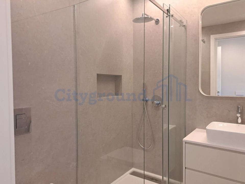 Apartamento T3 para Venda em Marrazes e Barosa Foto 18