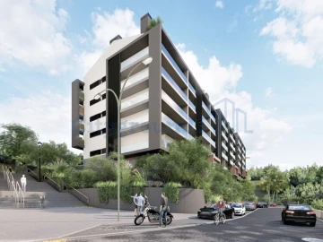 Apartamento T3 para Venda em Marrazes e Barosa
