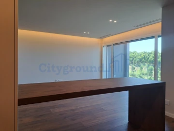 Apartamento T3 para Venda em Marrazes e Barosa
