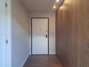 Apartamento T3 para Venda em Marrazes e Barosa