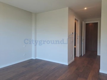 Apartamento T3 para Venda em Marrazes e Barosa